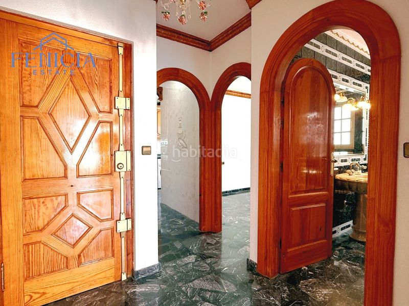 Foto 2824f293-d1f0-4ea6-9d59-639899ae1bc3. Pis a Almuñecar centro Almuñécar