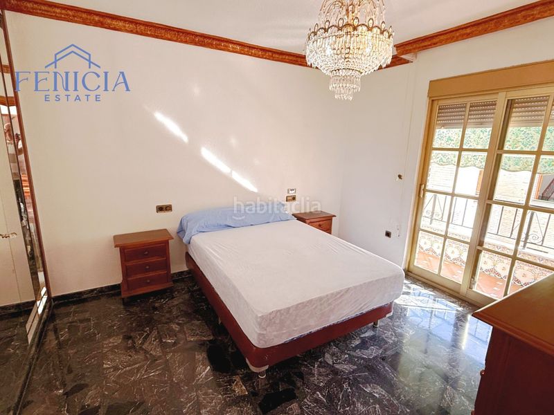 Foto 352bc4db-cbf7-4a16-aff5-3e42cfac3eef. Pis a Almuñecar centro Almuñécar