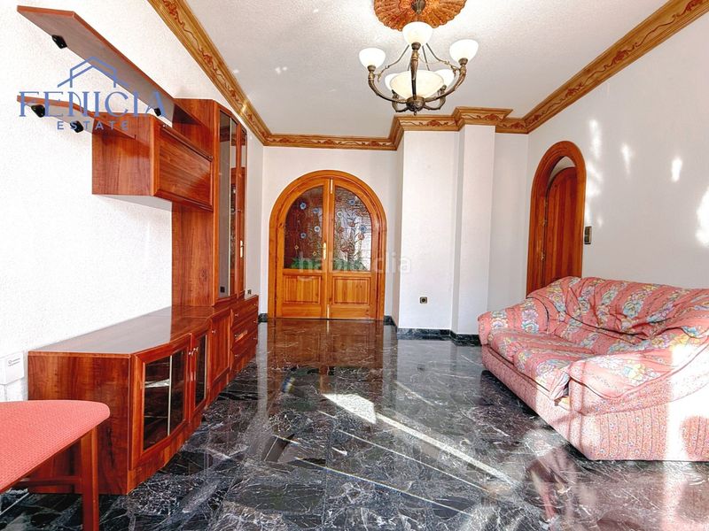 Foto 3f0faa28-df90-440c-a399-25f989baeab3. Pis a Almuñecar centro Almuñécar