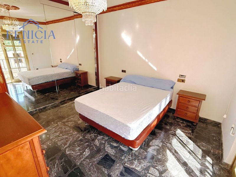 Foto 402272ad-d394-4a04-b8ab-79474c485986. Pis a Almuñecar centro Almuñécar