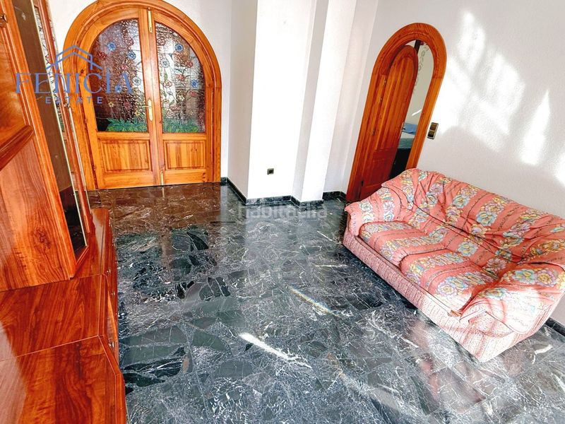 Foto 43074347-4f98-48cc-9849-c7f77fadda9f. Pis a Almuñecar centro Almuñécar