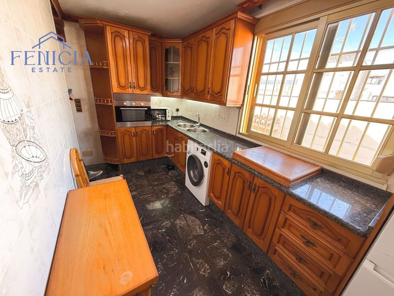 Foto 50777d3d-da7c-4f72-a34f-827cd54ce9c5. Pis a Almuñecar centro Almuñécar