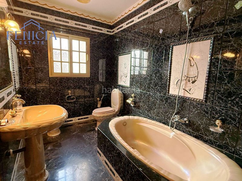 Foto 5294a0ac-8a1f-4717-baef-85311256e32f. Pis a Almuñecar centro Almuñécar