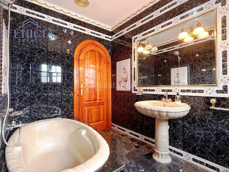 Foto 5e2ab51d-2d23-437d-b269-027145ed500e. Pis a Almuñecar centro Almuñécar