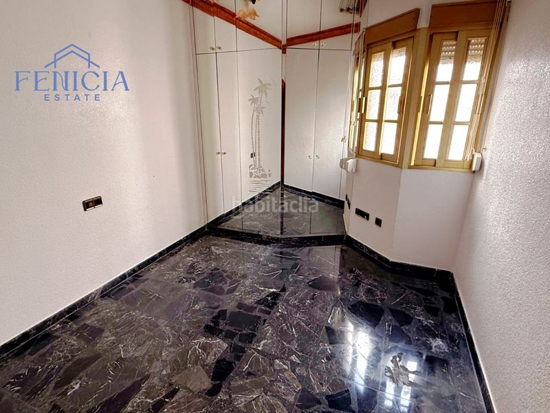 Foto 75a7d3b8-97f4-4292-87ca-72dd4aaa3336. Pis a Almuñecar centro Almuñécar