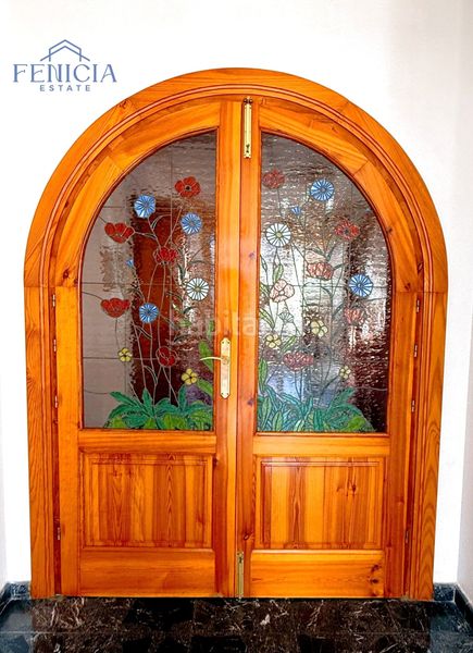 Foto 8ed45755-787a-48a5-9656-5cde54ca88e6. Pis a Almuñecar centro Almuñécar