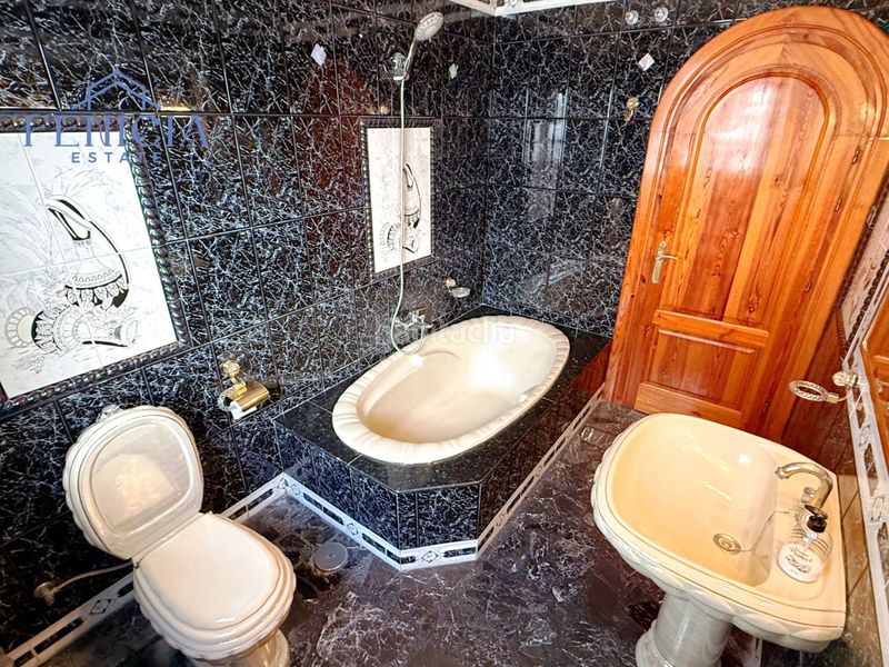 Foto 8f8ff8a6-cd39-4d4d-8b23-61a533c950ba. Pis a Almuñecar centro Almuñécar