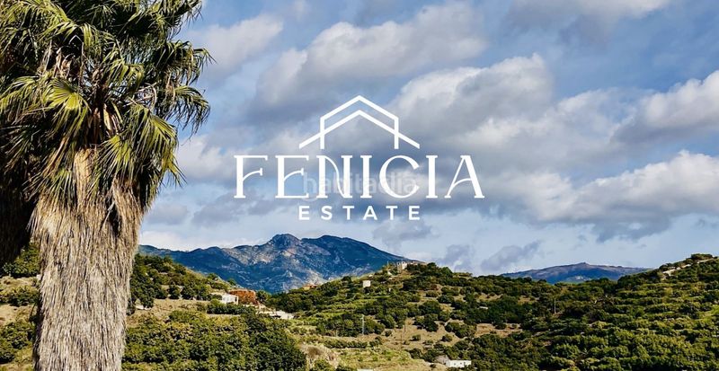 Foto b0fe5197-a221-4ed0-b95f-43393adfd5f1. Pis a Almuñecar centro Almuñécar