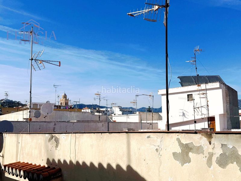 Foto c1d9366e-0998-4733-bf9c-dce9fa95474e. Pis a Almuñecar centro Almuñécar