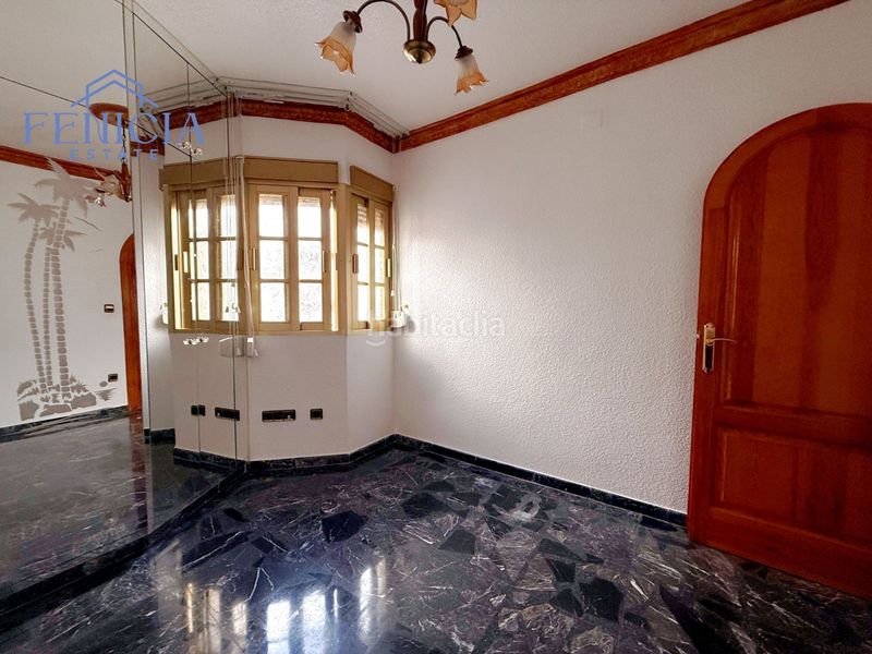 Foto f5fcc3cf-33a0-4041-bf39-258630eced7a. Pis a Almuñecar centro Almuñécar