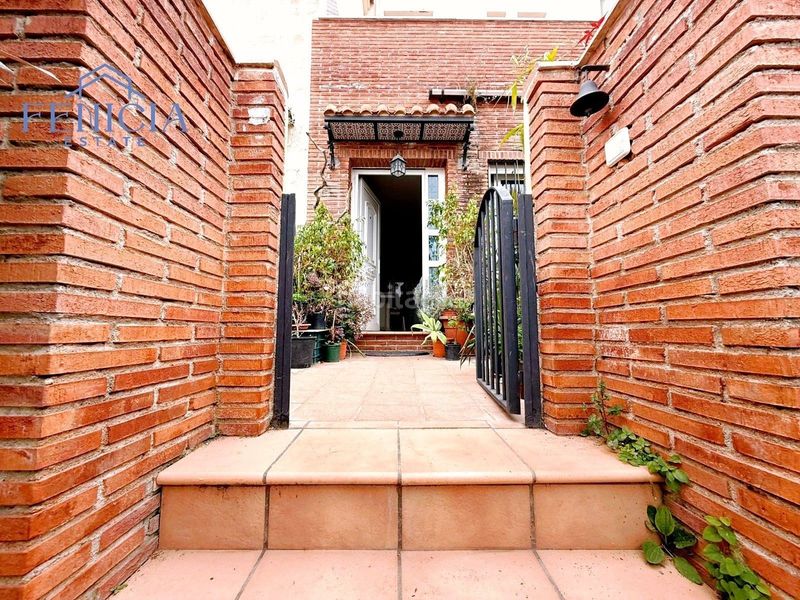 Foto 09ca976b-96ed-46e7-a484-ad00350adf0d. Pis amb piscina a Velilla - Velilla Taramay Almuñécar