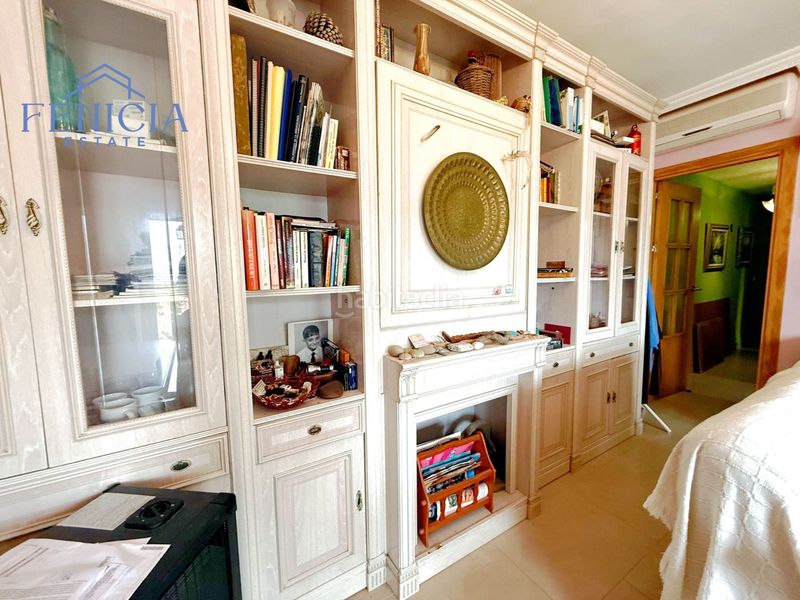 Foto 57c58e9d-b9a1-4f69-b4cb-d3b0e6f90bef. Pis amb piscina a Velilla - Velilla Taramay Almuñécar