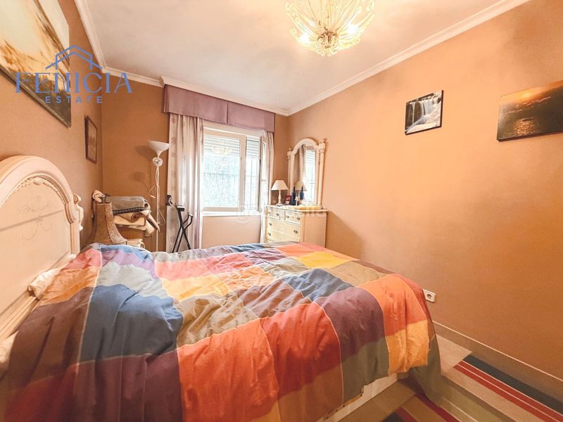 Foto 88e2b13e-4f0c-4fc3-841d-548d5fff1b3c. Pis amb piscina a Velilla - Velilla Taramay Almuñécar