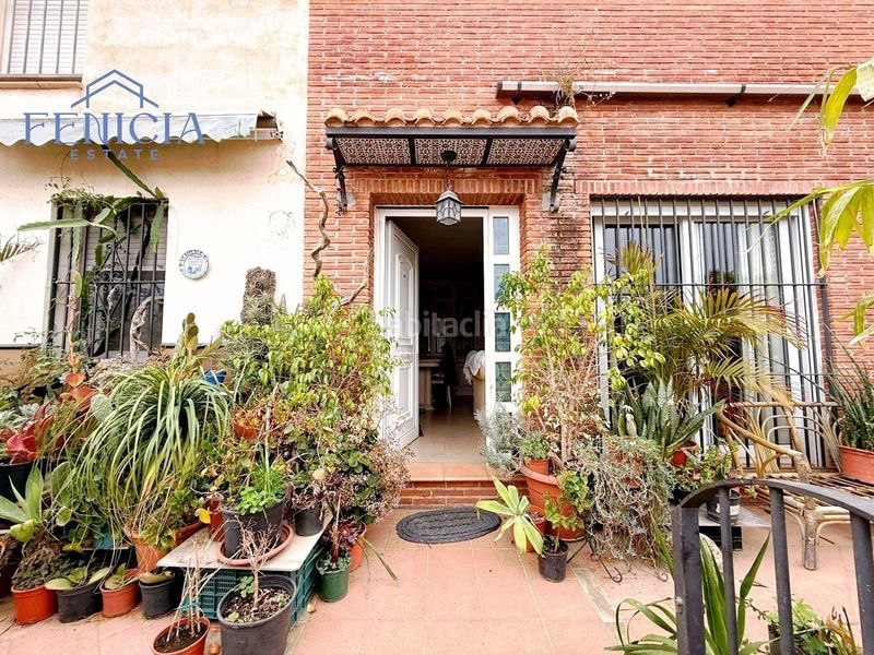 Foto 8bbc1b31-c2c8-45ea-8508-e2ba760e9cd8. Pis amb piscina a Velilla - Velilla Taramay Almuñécar