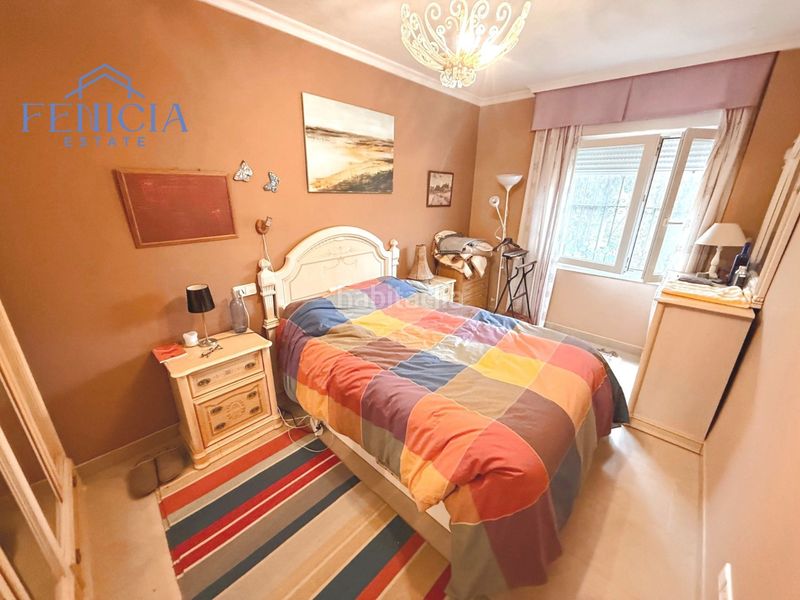 Foto 8f797051-c7de-4992-a819-07d56017501e. Pis amb piscina a Velilla - Velilla Taramay Almuñécar