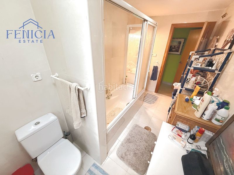 Foto 9c24b548-0e71-4f87-b273-59ec695adb25. Pis amb piscina a Velilla - Velilla Taramay Almuñécar