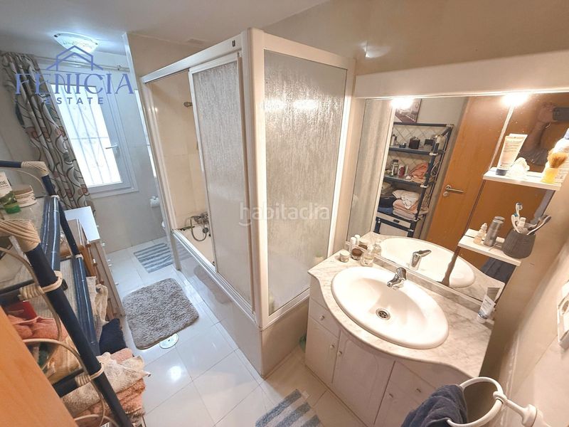 Foto a7c4e8ed-d98f-4030-9add-ca4818fb02de. Pis amb piscina a Velilla - Velilla Taramay Almuñécar