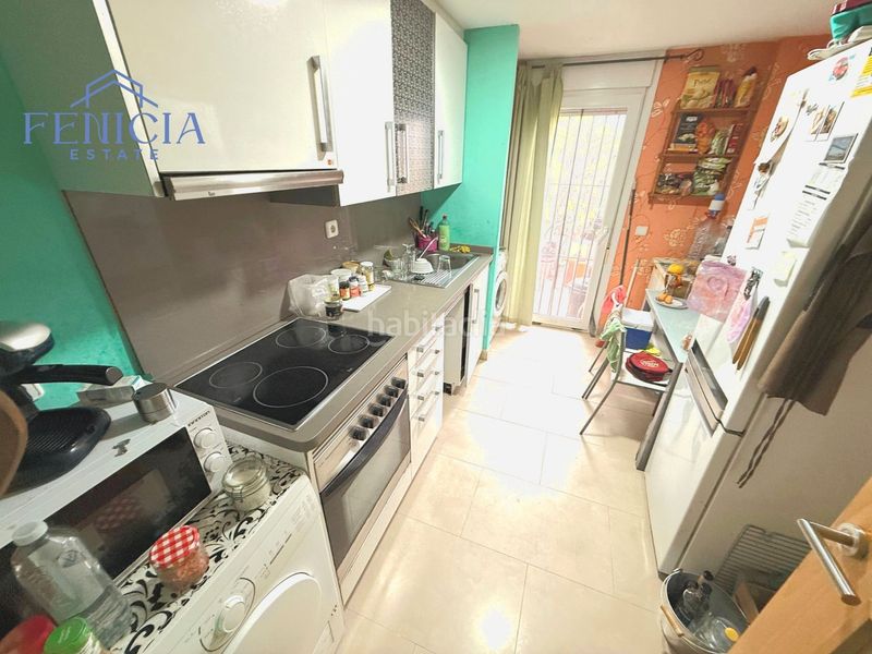 Foto bbab25f8-2c6a-467b-8d4b-d0cc2ddead20. Pis amb piscina a Velilla - Velilla Taramay Almuñécar