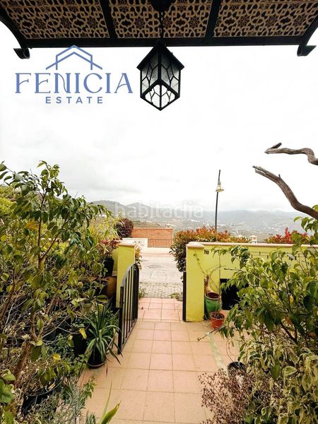 Foto e0a4c749-45be-4b9d-bd80-c7dedbae80a4. Pis amb piscina a Velilla - Velilla Taramay Almuñécar