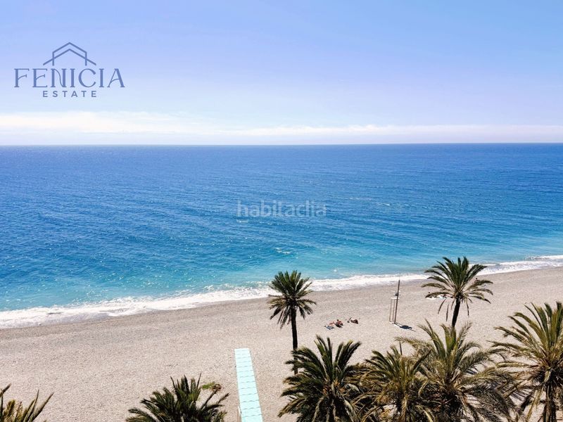 Foto 6c6fce2a-f991-4c43-8d5c-154f5610e013. Pis a Velilla - Velilla Taramay Almuñécar