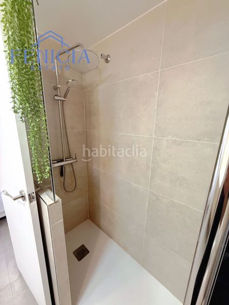 Foto c6c0cae8-98d6-415c-ae5e-674c70f472f7. Pis a Velilla - Velilla Taramay Almuñécar
