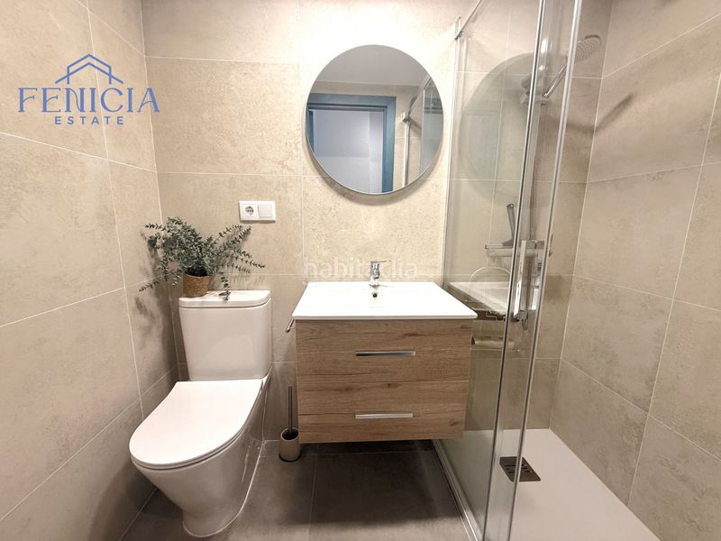 Foto d59566b4-2904-4da1-a536-cc09a1ef5b88. Pis a Velilla - Velilla Taramay Almuñécar