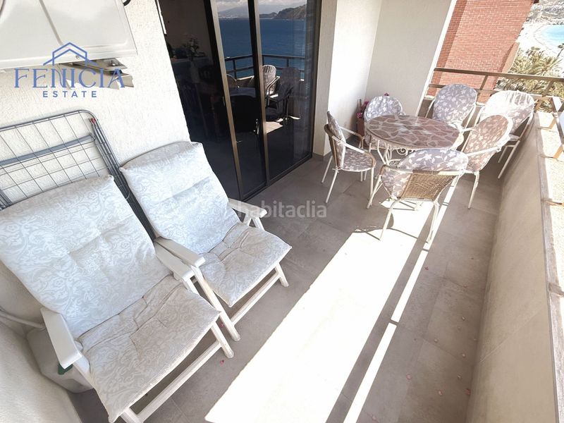 Foto e9ffd3e0-5f41-4804-adff-e4419dd54ac0. Pis a Velilla - Velilla Taramay Almuñécar