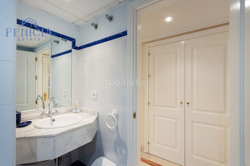 Foto a9ab11af-8edc-4523-8030-74502f3b5bd2. Pis amb piscina a Velilla - Velilla Taramay Almuñécar