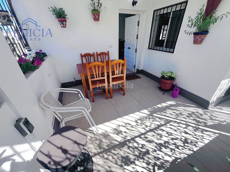 Foto 19e69ae2-ffcc-4418-9d99-b92901419128. Pis amb piscina a Velilla - Velilla Taramay Almuñécar
