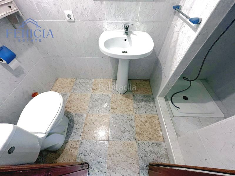 Foto dcbee631-c95e-4a6a-8ca0-0324a83e5485. Pis amb piscina a Velilla - Velilla Taramay Almuñécar