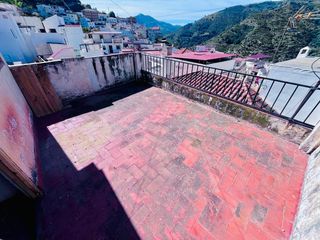 Masia a Otívar. Casa para reformar a la venta en otívar. gran oportunidad