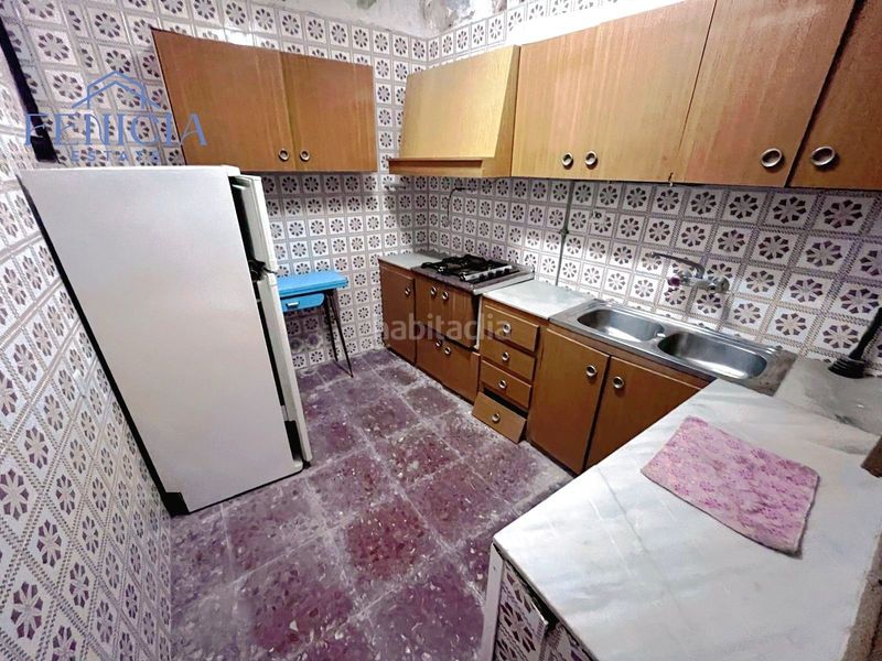 Foto ea7361d9-cd33-49a3-9aaf-5dbbd1275664. Masia a Otívar