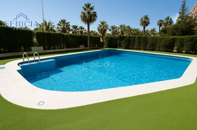 Foto 8120f6f2-53d4-4a87-9dbb-5fc7fa438ea2. Pis amb piscina a Velilla - Velilla Taramay Almuñécar