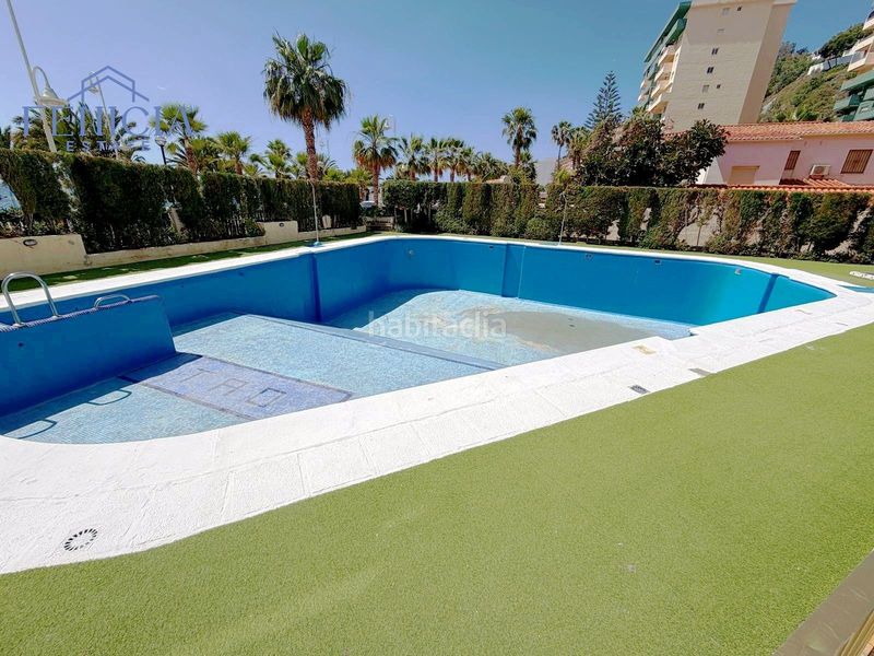 Foto 8f3680ed-6777-489d-9cb5-bb0e0c7e1d50. Pis amb piscina a Velilla - Velilla Taramay Almuñécar
