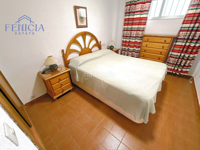 Foto cb20d441-7863-44b5-a1b3-9b8de36f641d. Pis amb piscina a Velilla - Velilla Taramay Almuñécar