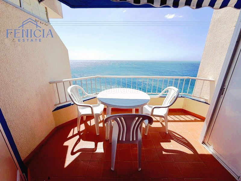 Foto d091fd7c-113e-4712-8361-3332afc4a13e. Pis amb piscina a Velilla - Velilla Taramay Almuñécar