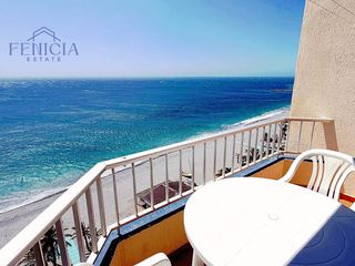 Flat in Velilla - Velilla Taramay