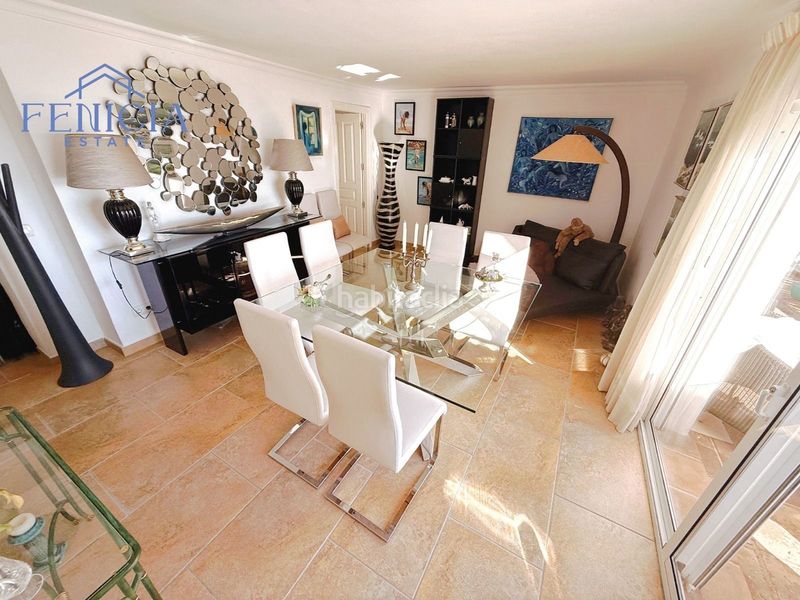Foto bace2ebf-7d86-4d0e-ace6-590b9f47b1bb. Casa amb calefacció a Cotobro Almuñécar