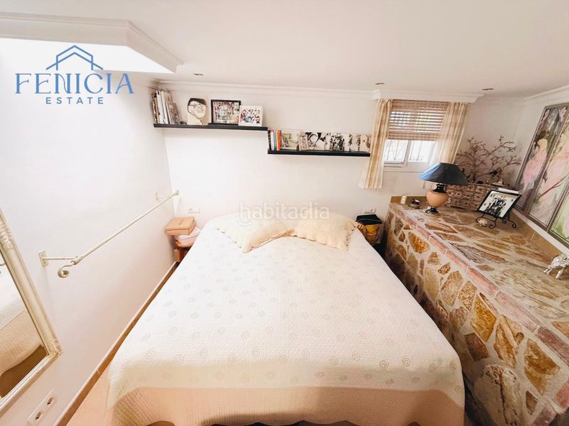 Foto d31e8aca-6c88-40d7-a523-44c97fe806c7. Casa amb calefacció a Cotobro Almuñécar