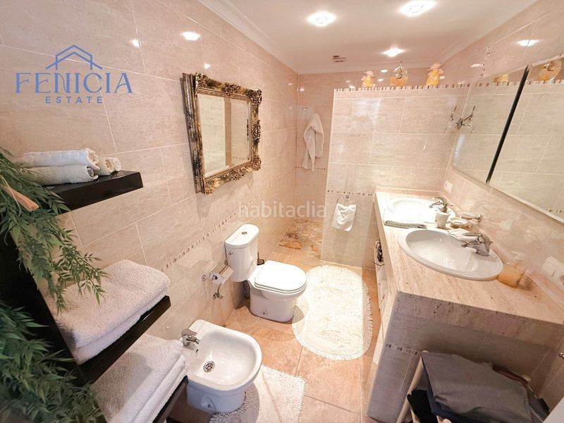 Foto f739a32f-db7d-499b-b202-1205078585dc. Casa amb calefacció a Cotobro Almuñécar