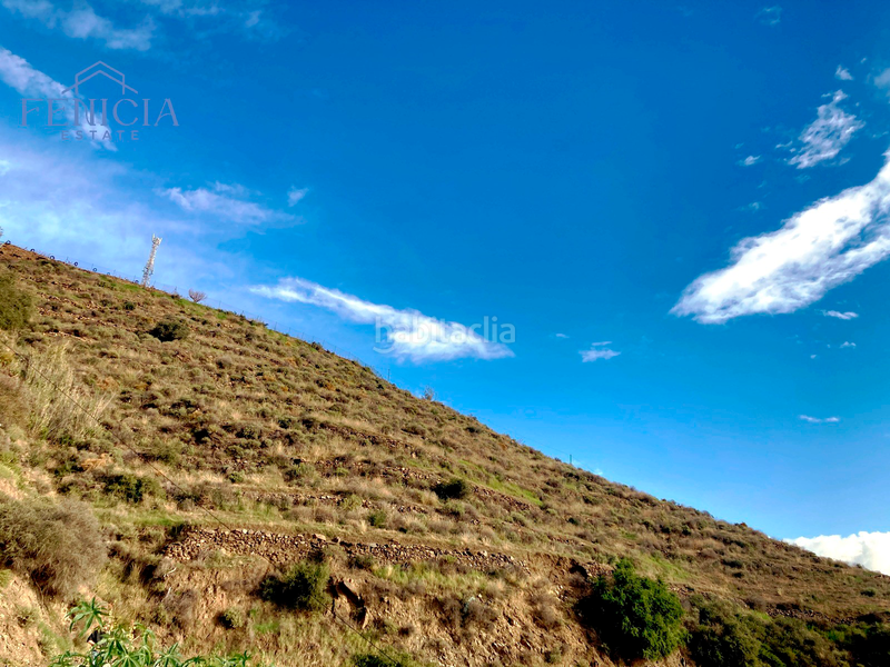 Foto 285da3da-f619-486e-9c84-a7482a83b386. Propriété dans Monte los Almendros - El Pargo - Costa Aguilera Salobreña