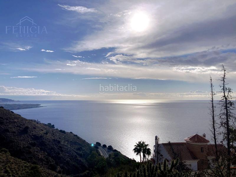 Foto 6c0cbc9f-7862-4c4d-b2ac-eed3dedfcb0e. Propriété dans Monte los Almendros - El Pargo - Costa Aguilera Salobreña