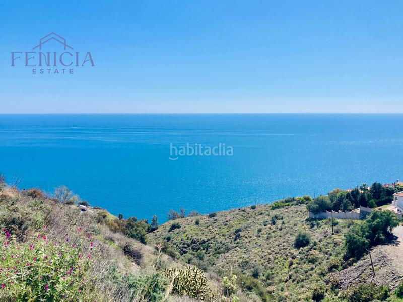 Foto ef7d874a-0aa9-4f2e-b441-a2fbbbda3df3. Propriété dans Monte los Almendros - El Pargo - Costa Aguilera Salobreña