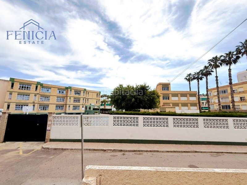Foto a74eb359-d110-4610-ae76-81c3cfb105af. Pis a Almuñecar centro Almuñécar
