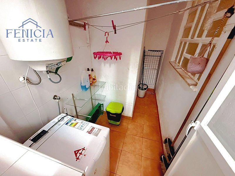 Foto d031b800-0e6e-4e22-ae00-cf4854b017ba. Pis a Almuñecar centro Almuñécar