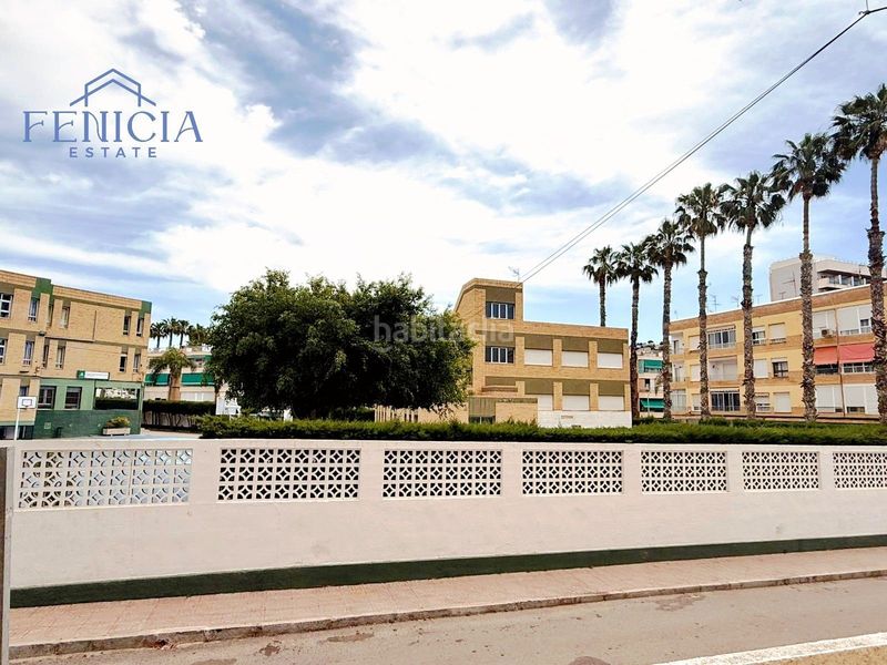 Foto e9dee122-f025-4e35-b38f-235a06d19661. Pis a Almuñecar centro Almuñécar