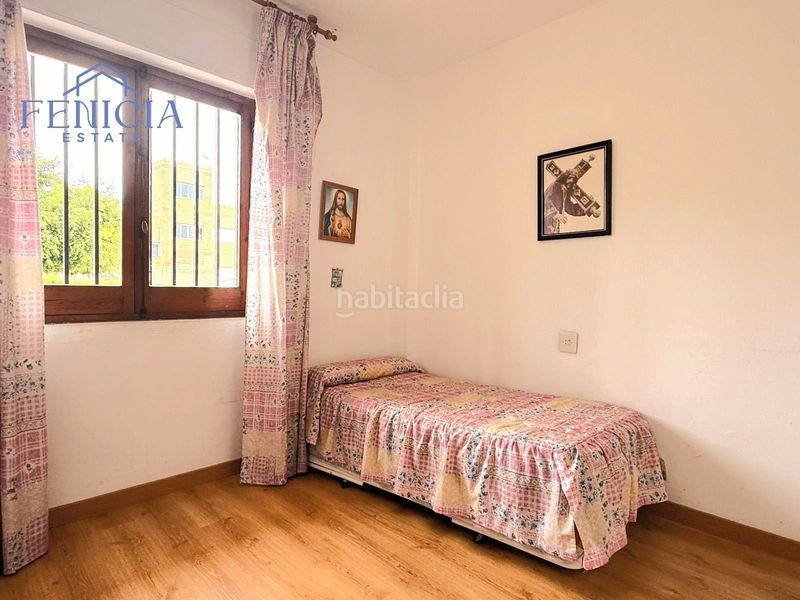 Foto fcd6bc97-a87a-4bdb-ad19-15548527aae8. Pis a Almuñecar centro Almuñécar