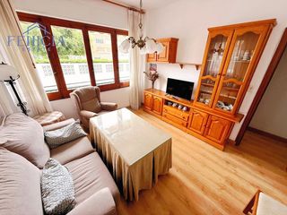 Pis a Almuñecar centro. Piso céntrico a la venta en almuñécar