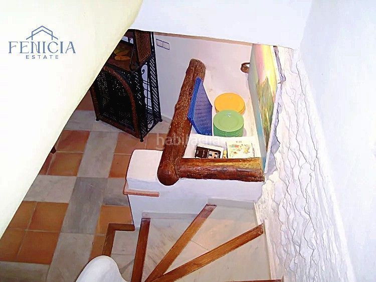 Foto 29ad538d-1c93-41c8-9565-ca2144034c03. Masia a Otívar