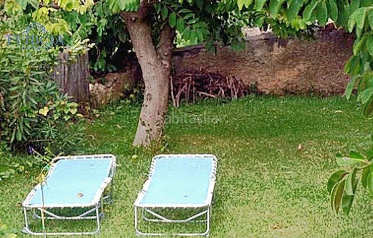 Foto 675c567d-a11b-4984-9776-443b2ccd5521. Masia a Otívar